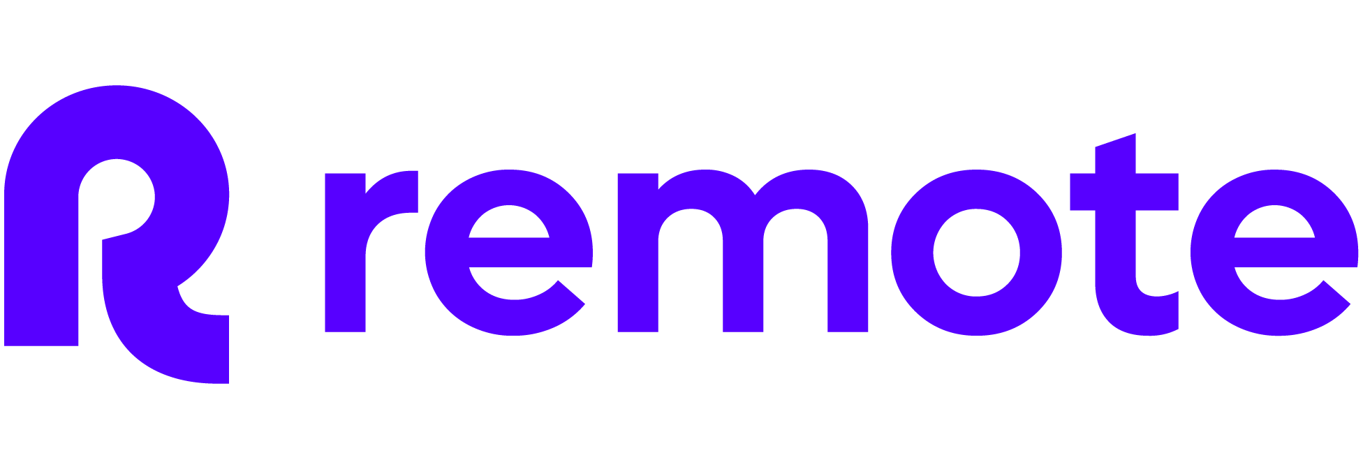 Image of Organization which used Q&A and gave feedback